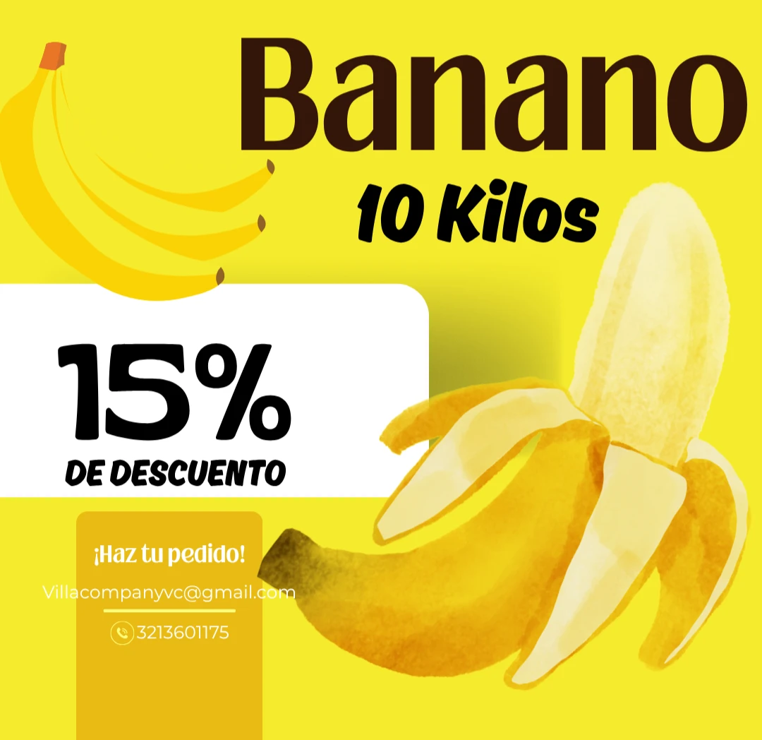 ¡El juego con nuestras nuevas adiciones!