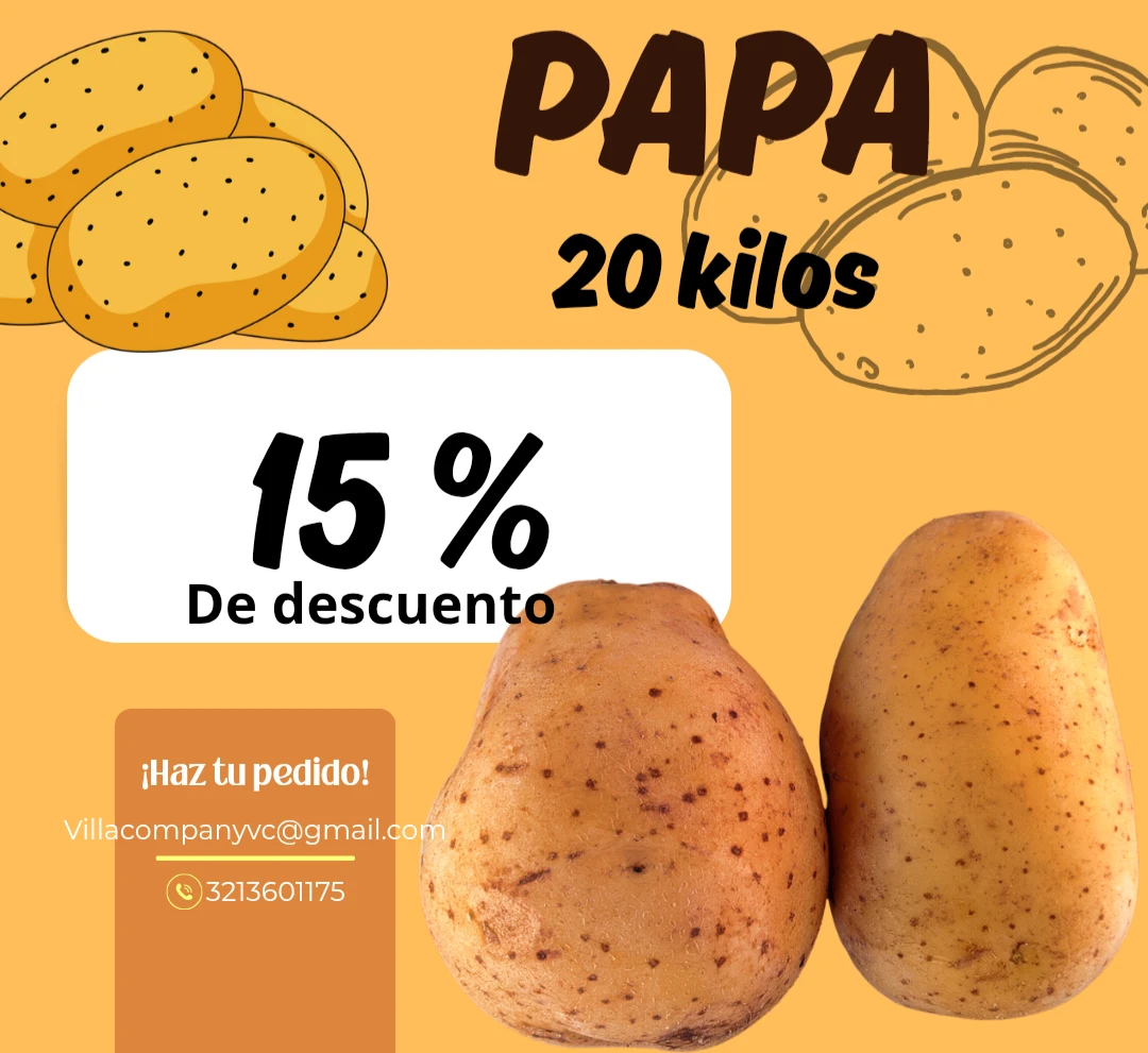 ¡El juego con nuestras nuevas adiciones!