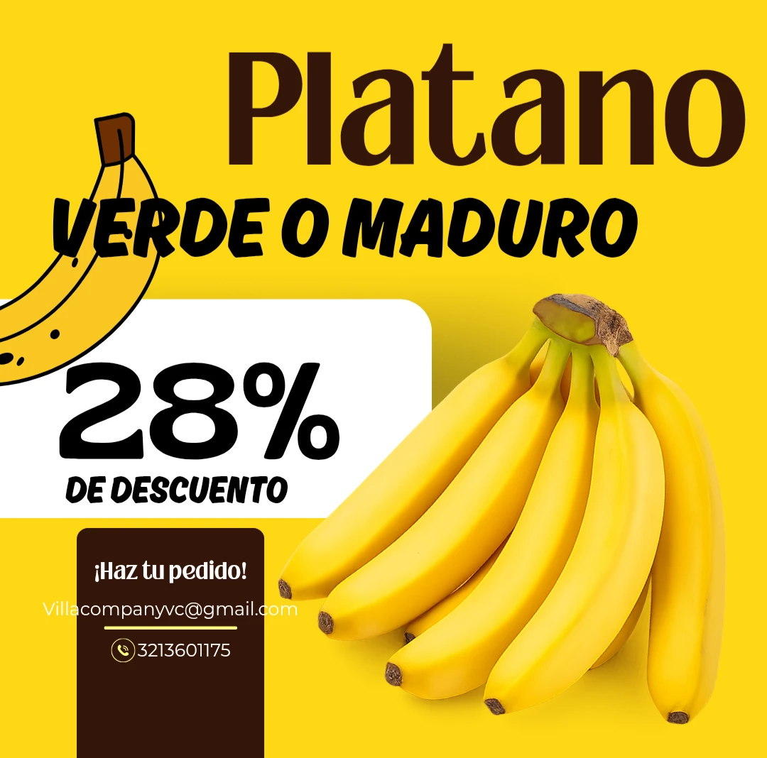 ¡El juego con nuestras nuevas adiciones!