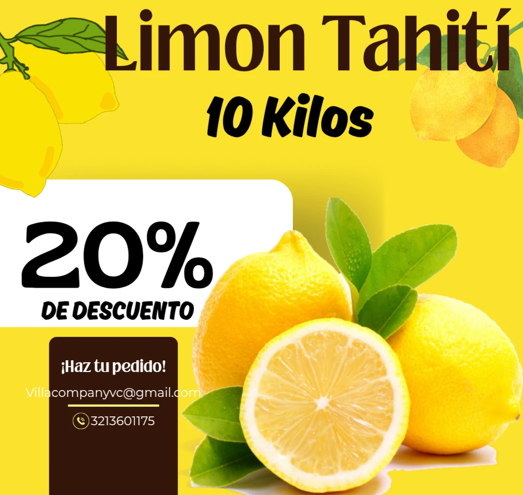 ¡El juego con nuestras nuevas adiciones!