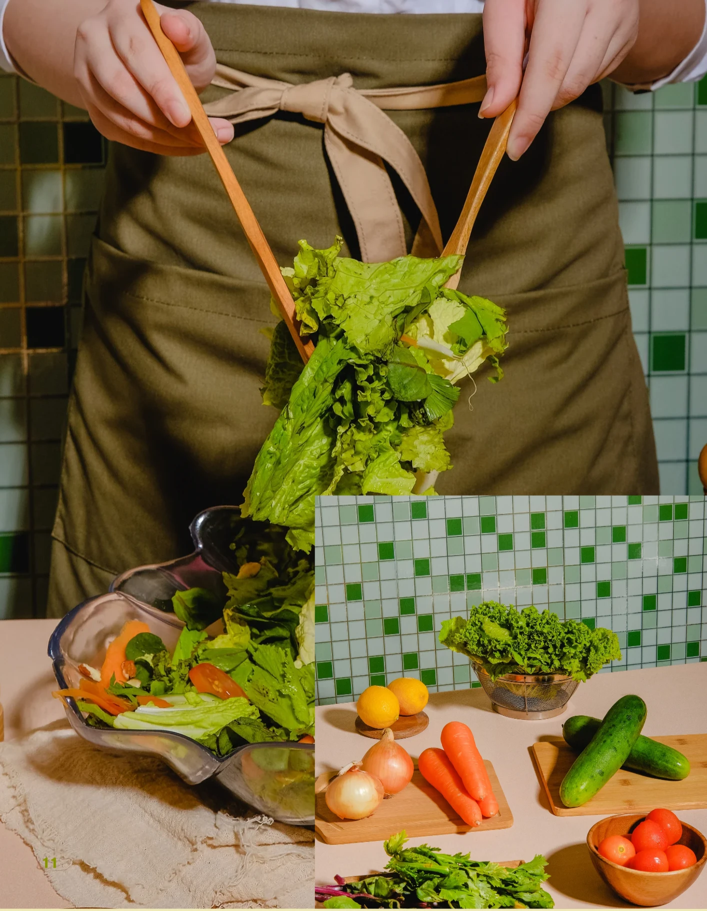 ¡Prepárate para nuestras nuevas Colecciones Audaces!