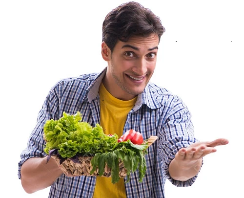 ¡El juego con nuestras nuevas adiciones!