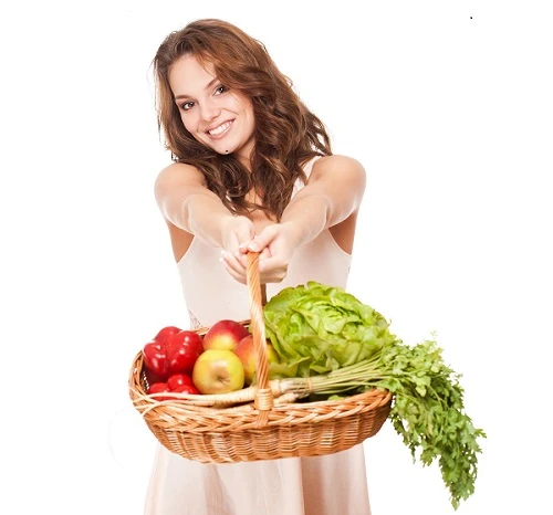 ¡El juego con nuestras nuevas adiciones!